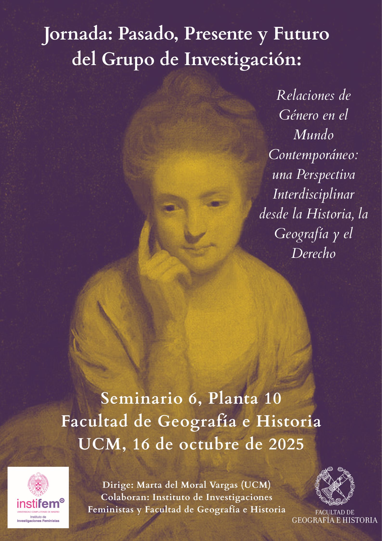 Seminario permanente de investigación